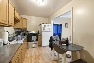 501-503 Pinney St, Rochester, PA 15074 - Photo 10