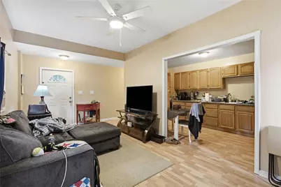501-503 Pinney Street, Rochester, PA 15074 - Photo 6