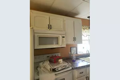 606 E Long Ave, New Castle, PA 16101 - Photo 6