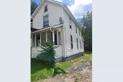 606 E Long Ave, New Castle, PA 16101 - Photo 2