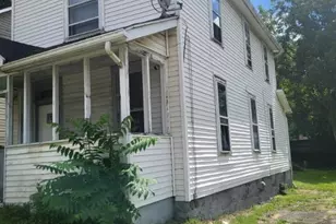 606 E Long Ave, New Castle, PA 16101 - Photo 2