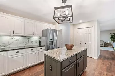 821 Ponderosa Drive, Findlay Township, PA 15126 - Photo 20