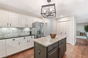 821 Ponderosa Dr, Findlay Township, PA 15126 - Photo 20