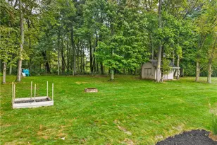 821 Ponderosa Dr, Findlay Township, PA 15126 - Photo 46