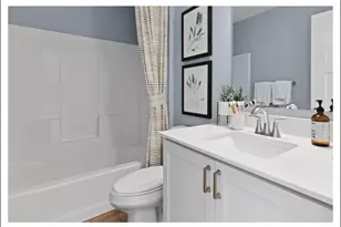 1001 Peak Dr, South Park, PA 15129 - Photo 10
