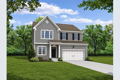 1001 Peak Dr, South Park, PA 15129 - Photo 1