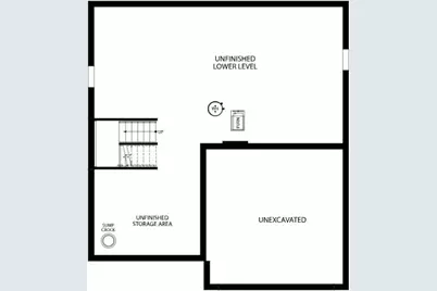 1001 Peak Dr, South Park, PA 15129 - Photo 4