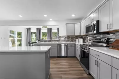 2698 Salerno Drive, Oakdale, PA 15071 - Photo 6