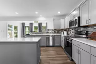 2698 Salerno Dr, Oakdale, PA 15071 - Photo 6