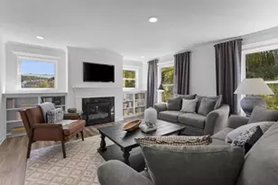 2698 Salerno Dr, Oakdale, PA 15071 - Photo 8