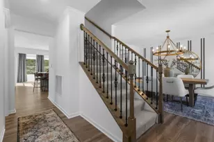 2698 Salerno Dr, Oakdale, PA 15071 - Photo 2