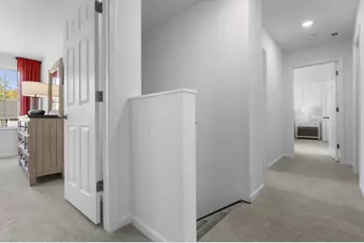2698 Salerno Drive, Oakdale, PA 15071 - Photo 10