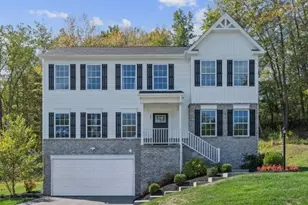 2698 Salerno Dr, Oakdale, PA 15071 - Photo 1