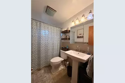 109 Eileen Dr, Pittsburgh, PA 15227 - Photo 14