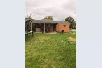 109 Eileen Dr, Pittsburgh, PA 15227 - Photo 26