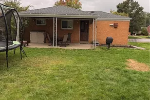 109 Eileen Dr, Pittsburgh, PA 15227 - Photo 26