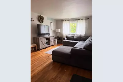 109 Eileen Dr, Pittsburgh, PA 15227 - Photo 4
