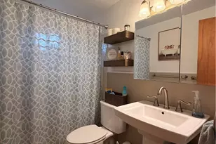 109 Eileen Dr, Pittsburgh, PA 15227 - Photo 14