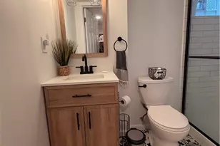 109 Eileen Dr, Pittsburgh, PA 15227 - Photo 22