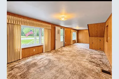377 Route 271, Ligonier Township, PA 15658 - Photo 10