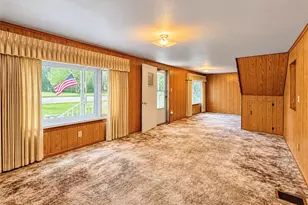 377 Route 271, Ligonier Township, PA 15658 - Photo 10