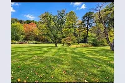 377 Route 271, Ligonier Township, PA 15658 - Photo 4