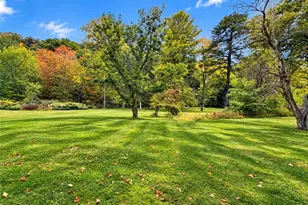 377 Route 271, Ligonier Township, PA 15658 - Photo 4