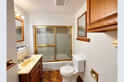 377 Route 271, Ligonier Township, PA 15658 - Photo 16