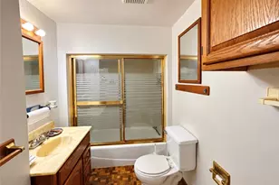 377 Route 271, Ligonier Township, PA 15658 - Photo 16