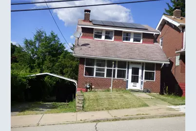 3420 Middletown Rd, Chartiers City, PA 15204 - Photo 1