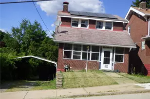3420 Middletown Rd, Pittsburgh, PA 15204 - Photo 1