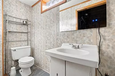 3616 Knape Street, West Mayfield, PA 15010 - Photo 20