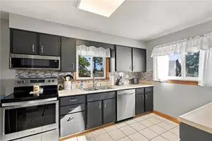 3616 Knape St, West Mayfield, PA 15010 - Photo 10