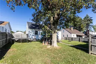 3616 Knape St, West Mayfield, PA 15010 - Photo 26