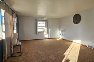 3616 Knape St, West Mayfield, PA 15010 - Photo 6
