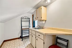 3616 Knape St, West Mayfield, PA 15010 - Photo 22