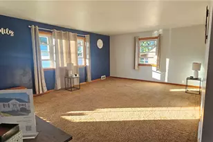 3616 Knape St, West Mayfield, PA 15010 - Photo 4