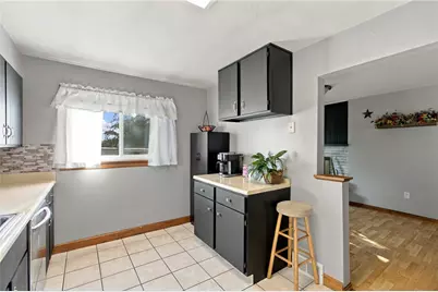 3616 Knape Street, West Mayfield, PA 15010 - Photo 10