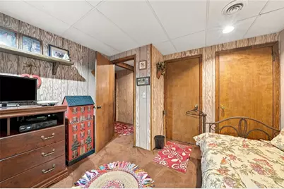 1450 Breakneck Road, Bullskin Township, PA 15425 - Photo 32