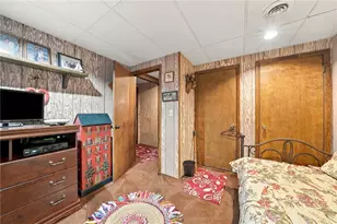1450 Breakneck Rd, Bullskin Township, PA 15425 - Photo 32