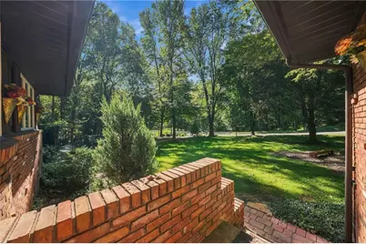 1450 Breakneck Road, Bullskin Township, PA 15425 - Photo 2
