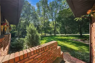 1450 Breakneck Rd, Bullskin Township, PA 15425 - Photo 2