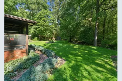 1450 Breakneck Road, Bullskin Township, PA 15425 - Photo 36