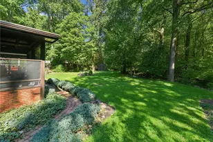 1450 Breakneck Rd, Bullskin Township, PA 15425 - Photo 36