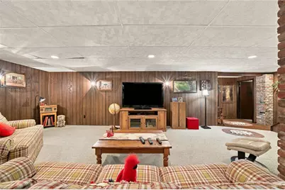 1450 Breakneck Road, Bullskin Township, PA 15425 - Photo 28
