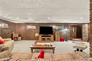 1450 Breakneck Rd, Bullskin Township, PA 15425 - Photo 28