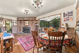 1450 Breakneck Rd, Bullskin Township, PA 15425 - Photo 8
