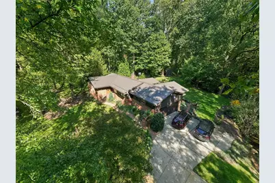 1450 Breakneck Road, Bullskin Township, PA 15425 - Photo 42