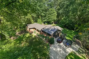 1450 Breakneck Rd, Bullskin Township, PA 15425 - Photo 42