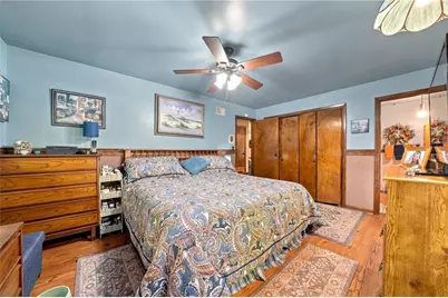 1450 Breakneck Road, Bullskin Township, PA 15425 - Photo 22
